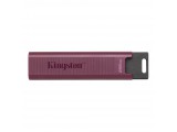 Kingston Technology 256GB DataTraveler Max Type-A 1000R/900W USB 3.2 Gen 2