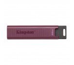 kingston-technology-max