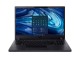 Acer TravelMate TMP215-54-70LK i7-1255U, 16 GB, 512 GB, 15.6 ", Windows 11 Pro