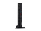 Acer Veriton N DT.VW6EH.002 Intel Core i5, i5-12400, 256 GB, 8 GB, Windows 11 Pro, Black