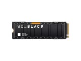 Western Digital SN850X WDS100T2XHE 7300 MB/s