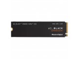 Western Digital SN850X WDS200T2X0E 7300 MB/s