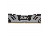 Kingston Technology FURY DDR5 16 GB 1 x 16 GB, 288-pin DIMM, PC