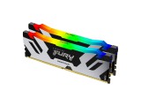 Kingston Technology FURY DDR5 32 GB 2 x 16 GB, 288-pin DIMM, PC