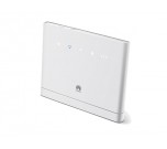 huawei-b315s-22-lte-router-150-0mbit-wlan-zwart