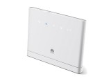 Huawei B315s-22   LTE-Router  150.0Mbit WLAN  zwart