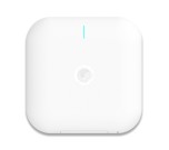 cambium-networks-xv3-8x00a00-eu