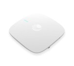 cambium-networks-cnpilot-e410