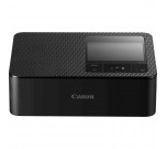 canon-cp1500