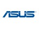 ASUS F556U 15.6" Palmrest Touchpad Keyboard 13N0-UAA0211 13NB0BG2AP0111 