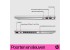 productimageoverlaysmall