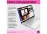 productimageoverlaysmall