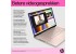 productimageoverlaysmall