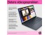 productimageoverlaysmall