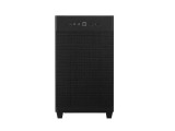 Asus PRIME 90DC00G0-B39000 Micro-ATX, mini-ITX, Black