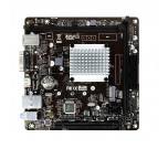 biostar-mini-itx-mb-ddr4