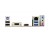 biostar-mini-itx-mb-ddr4