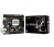 biostar-mini-itx-mb-ddr4