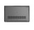 lenovo-ideapad-3-i3-1115g4-8-gb-512-gb-15-6-windows-11-home-in-s-mode