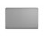 lenovo-ideapad-3-i3-1115g4-8-gb-512-gb-15-6-windows-11-home-in-s-mode