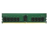 Synology DDR4 16 GB 1333 MHz 1 x 16 GB, 288-pin DIMM, NAS/Storage server