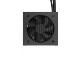Fractal Design Anode