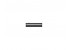 productimageoverlaysmall
