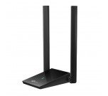 tp-link-archer-tx20u-plus