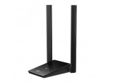 TP-Link Archer TX20U Plus