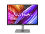 Asus 24.1 " 90LM05K1-B03370 5 ms, 1920 x 1200 pixels, Black