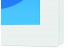 productimageoverlaysmall