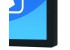 productimageoverlaysmall