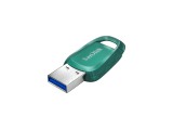 SanDisk Ultra Eco