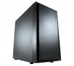 lc-power-lc-2016mb-on-micro-atx-mini-itx-black