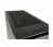 lc-power-lc-2016mb-on-micro-atx-mini-itx-black