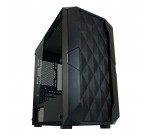 lc-power-lc-712mb-on-micro-atx-mini-itx-black