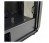 lc-power-lc-712mb-on-micro-atx-mini-itx-black