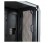 lc-power-lc-712mb-on-micro-atx-mini-itx-black