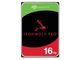 Seagate IronWolf Pro ST16000NT001