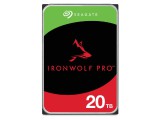 Seagate IronWolf Pro ST20000NT001