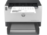 HP HP LaserJet Tank 2504dw printer, Zwart-wit, Printer voor Bedrijf, Print, Dubbelzijdig printen; Compact formaat; Energiezuinig; Dual-band Wi-Fi