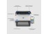 productimageoverlaysmall