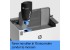 productimageoverlaysmall