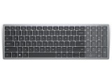 DELL KB740