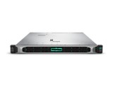 Hewlett Packard Enterprise ProLiant DL P56956-B21 Intel Xeon Silver, 4210R, 32 GB, Rack (1U)