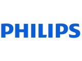 Philips 275V8LA/00 27 " 4 ms, 2560 x 1440 pixels, Black