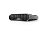 Sandisk G-DRIVE SDPHF1A-022T-MBAAD Stainless steel