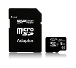 silicon-power-elite-8gb-microsdhc-uhs-i