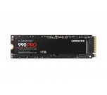 samsung-990-pro-mz-v9p1t0bw-7450-mb-s
