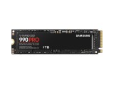 Samsung 990 PRO MZ-V9P1T0BW 7450 MB/s